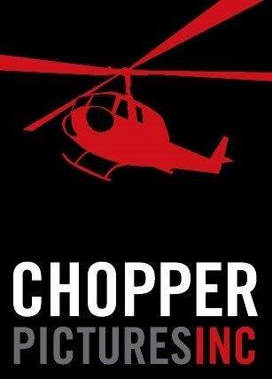 Chopper Pictures Inc